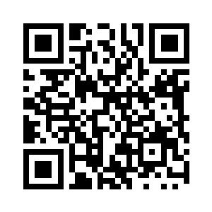 给出了一个让楚旬惊讶的答案二维码生成