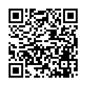 给出了一个还算是可以接受的解释二维码生成