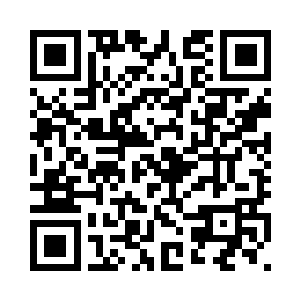 给出的线索和留下的消息半真半假二维码生成