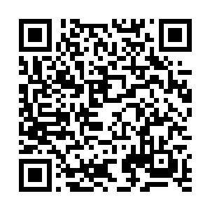 给出的解释是子弹伤到了他脑子里控制唾液分泌的部分二维码生成