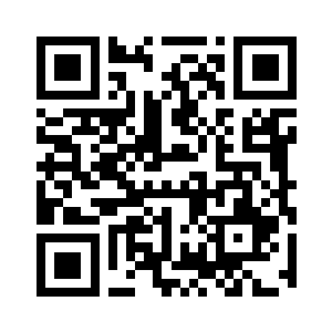 给出答案……孟奇传承虽多二维码生成