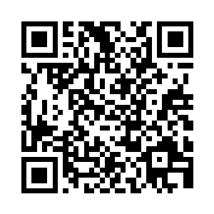 给出自己的意见却造成不可收拾的结果二维码生成