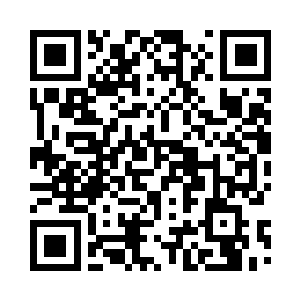 给击碎了……碎成了诸多焦黑的肉块二维码生成