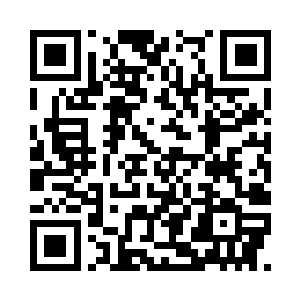 给刘yu林所在的市建工集团承揽工程二维码生成