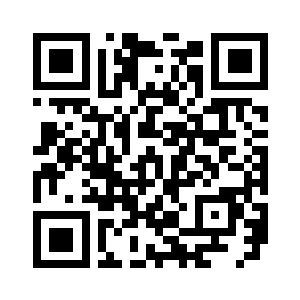 给刚刚损失一位真主的净月灵宗二维码生成