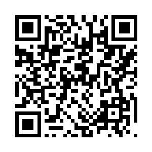 给刚刚苏醒的大学城带来一丝鲜活的人气二维码生成