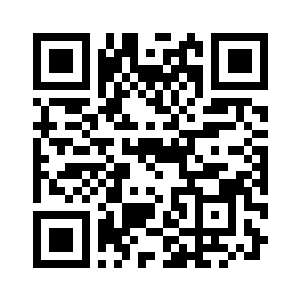 给前行带来了不小的阻碍二维码生成