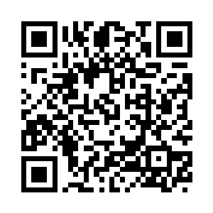 给剧烈的爆炸和坍塌轰得灰头土脸二维码生成