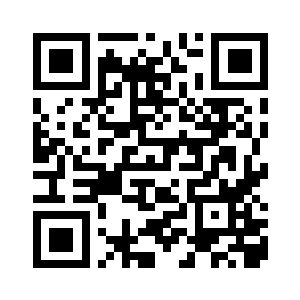 给北狐芸轻易地砍成了虚体二维码生成