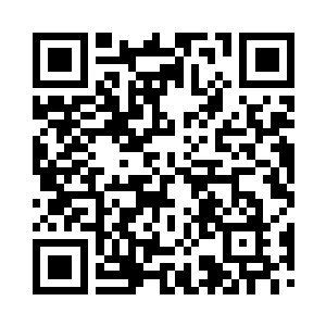 给卡卡和夜染送晚饭的曲承泽看到夜染醒来二维码生成