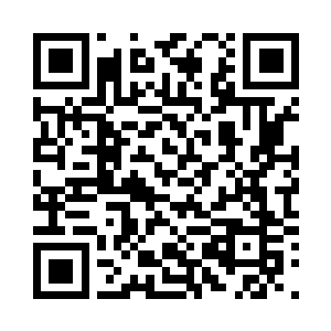 给卢向东生一个属于他们两个的孩子二维码生成