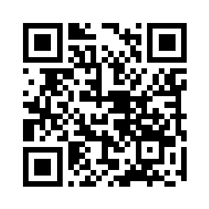 给历朝历代的皇帝加封尊号二维码生成