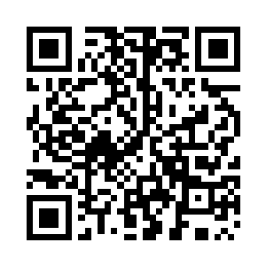 给原本就好看的园子更是增添了亮色二维码生成