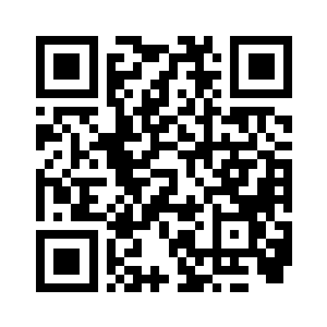 给县城当中的人争取离开的时间二维码生成