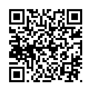 给县委县政府的几位主要领导送过来二维码生成