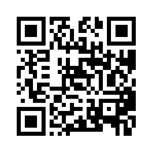 给县里千部们多争取两个算两个二维码生成