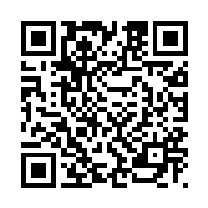 给叶楚提供了一些可以参考的信息二维码生成