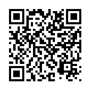 给叶泉和叶秋很快准备了两碗拉面二维码生成