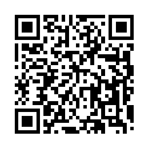 给后期制作提供了完美的情绪剪辑点二维码生成