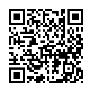 给吞天妖圣准备了一个特定的羽毛二维码生成