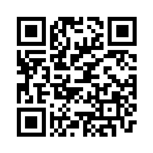 给吴敏几十个胆子他也不敢二维码生成