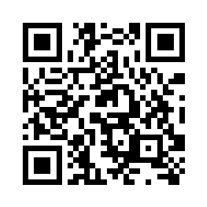 给周军买衣服很少去商场二维码生成