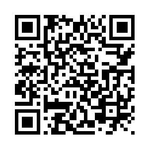 给咱们市里面多请一些名师和名教二维码生成