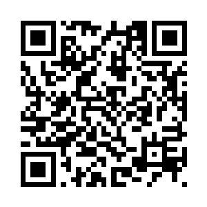 给哪个女仆看过卡瑞玛的照片了吗二维码生成