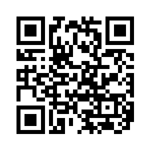 给唐晓楠和阮软都带了洗漱用具二维码生成