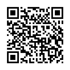 给在场众人带来了一种巨大的压力二维码生成