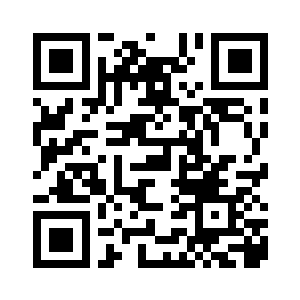 给地委书记夏力行担任秘书二维码生成