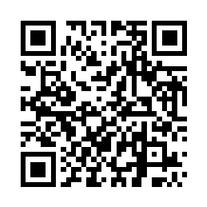 给场中的许多仙人心中都造成了强烈的冲击二维码生成