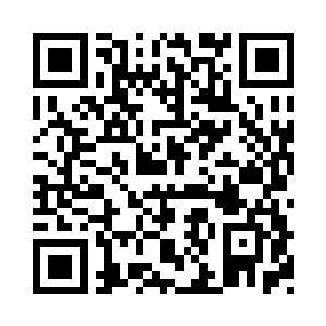 给坐在椅子上的年欣然形成了巨大的压迫感二维码生成