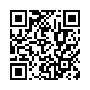 给基地的建设和管理出谋划策二维码生成