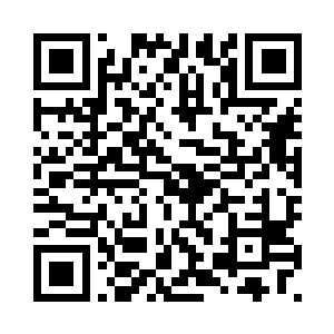 给备注为老婆的那个号码打了过去二维码生成