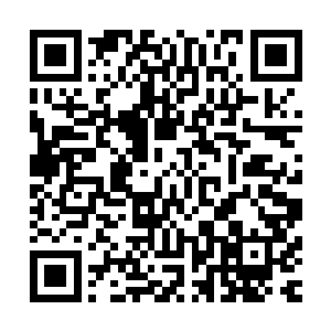 给夏天拿走的一千块上品灵石也是他们这么多年以来所积攒的二维码生成