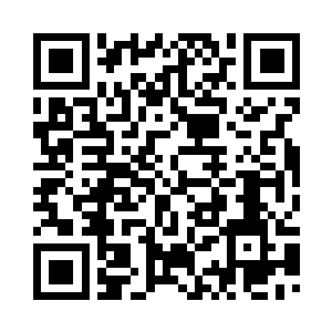 给外面的那些弟子留一箱分就行了二维码生成