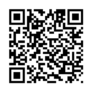 给大伙提供一个保证安全行驶的路二维码生成