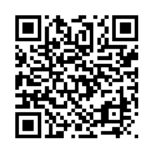 给大伙的通知是讨论这路到底修还是不修二维码生成