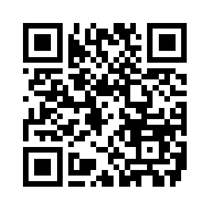 给大哥和三弟做了衣冠冢就算了二维码生成