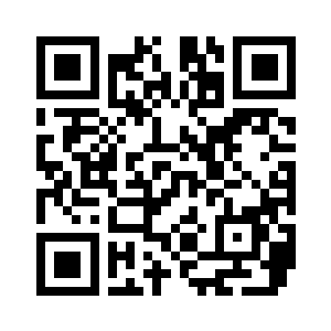 给大家推荐一篇很好看的穿越文二维码生成