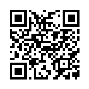 给大家点了一些咖啡和点心二维码生成