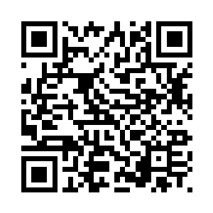 给大家造成阅读困扰实在愧疚的很二维码生成