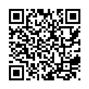 给大师纯粹的自由就是对他最大的尊敬二维码生成