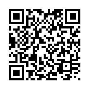 给天山域带来了极大的动荡和破坏二维码生成