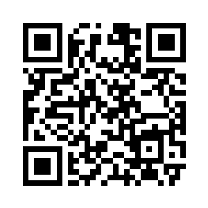 给奚荣的商铺增加些名气就行二维码生成