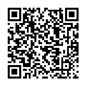 给奥卡姆发过去一条简单到极点的信息――弗瑞德二维码生成