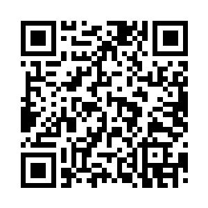 给女儿擦着后背的皇甫端容貌似随口问了句二维码生成