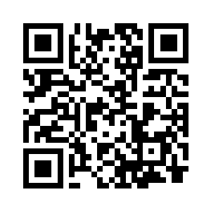 给她安排的路肯定绝对的安稳二维码生成