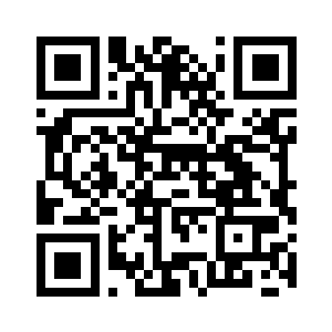 给她感觉就和拔罐刮痧差不多二维码生成